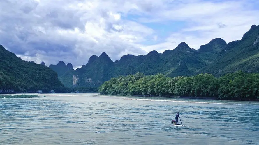 可靠性可靠性高精度